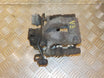 Citroen C4 Grand Picasso Bremsekaliber Vb Med OEM Nr. 4400T7 Fra Citroen Ophugger