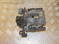Citroen C4 Grand Picasso Bremsekaliber Vb Med OEM Nr. 4400T7 Fra Citroen Ophugger