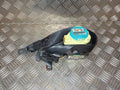 Citroen C4 Grand Picasso Sikkerhedsseler For Med OEM Nr. 8974XT Fra Citroen Ophugger