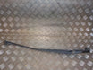 Citroen C4 Grand Picasso Viskerarm Med OEM Nr. Ophugger Fra Citroen Ophugger