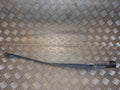 Citroen C4 Grand Picasso Viskerarm Med OEM Nr. Ophugger Fra Citroen Ophugger