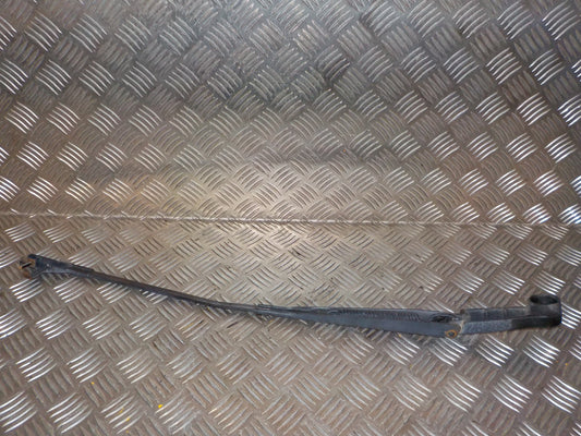 Citroen C4 Grand Picasso Viskerarm Med OEM Nr. Ophugger Fra Citroen Ophugger