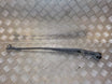Citroen C4 Grand Picasso Viskerarm Med OEM Nr. Ophugger Fra Citroen Ophugger