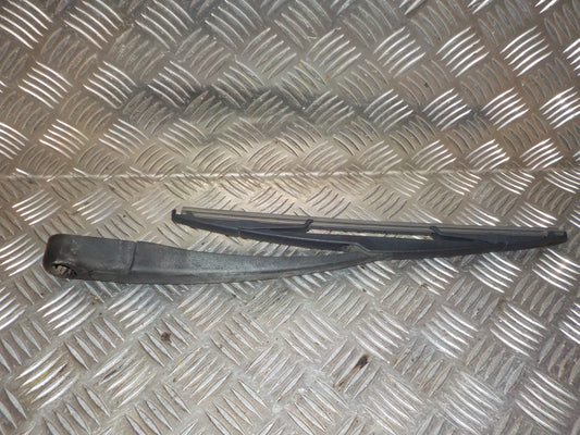 Citroen C4 Grand Picasso Viskerarm Med OEM Nr. Ophugger Fra Citroen Ophugger