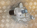 Citroen C4 Grand Picasso Viskermotor Med OEM Nr. 6405PG Fra Citroen Ophugger