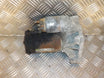 Citroen C4 Grand Picasso Starter Med OEM Nr. 5802AW Fra Citroen Ophugger