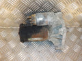 Citroen C4 Grand Picasso Starter Med OEM Nr. 5802AW Fra Citroen Ophugger