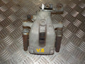 Peugeot Partner Bremsekaliber Vb Med OEM Nr. 4400R2 Fra Peugeot Ophugger