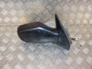 Suzuki Ignis Sidespejl Med OEM Nr. Ophugger Fra Suzuki Ophugger