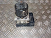 VW Touran 1T/Gp ABS Pumpe Med OEM Nr. 1K0614517H Fra VW Ophugger
