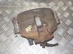 VW Touran 1T/Gp Bremsekaliber Hf Med OEM Nr. Ophugger Fra VW Ophugger