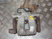VW Touran 1T/Gp Bremsekaliber Vb Med OEM Nr. 1K0615423M Fra VW Ophugger
