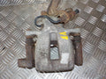 VW Touran 1T/Gp Bremsekaliber Vb Med OEM Nr. 1K0615423M Fra VW Ophugger