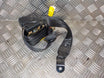 VW Touran 1T/Gp Sikkerhedsseler For Med OEM Nr. 1T1857706A Fra VW Ophugger