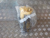 VW Touran 1T/Gp Benz/Brændstofpumpe El Med OEM Nr. Ophugger Fra VW Ophugger