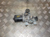 Peugeot 107 Viskermotor Med OEM Nr. 53565002 Fra Peugeot Ophugger