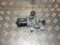 Peugeot 107 Viskermotor Med OEM Nr. 53565002 Fra Peugeot Ophugger