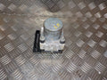 Peugeot 107 ABS Pumpe Med OEM Nr. 0265235916 Fra Peugeot Ophugger
