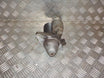 Peugeot 107 Starter Med OEM Nr. 0001107439 Fra Peugeot Ophugger
