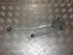 Peugeot 107 Viskertræk Med OEM Nr. 6405T0 Fra Peugeot Ophugger