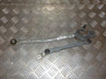 Peugeot 107 Viskertræk Med OEM Nr. 850100H011 Fra Peugeot Ophugger