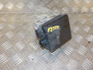 Toyota Corolla 3D E11 ABS Pumpe Med OEM Nr. 4451012260 Fra Toyota Ophugger