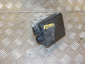 Toyota Corolla 3D E11 ABS Pumpe Med OEM Nr. 4451012260 Fra Toyota Ophugger