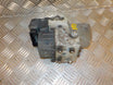 Citroen Jumper ABS Pumpe Med OEM Nr. 454168 Fra Citroen Ophugger