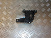 Opel Meriva A Bagrudevisker Motor Med OEM Nr. 09132802 Fra Opel Ophugger