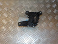Opel Meriva A Bagrudevisker Motor Med OEM Nr. 09132802 Fra Opel Ophugger