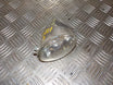 VW Lupo 6E/6X Refleks Bag Med OEM Nr. Ophugger Fra VW Ophugger