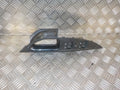 Seat Altea Kontakt Rudehejs Med OEM Nr. 1K4959857 Fra Seat Ophugger