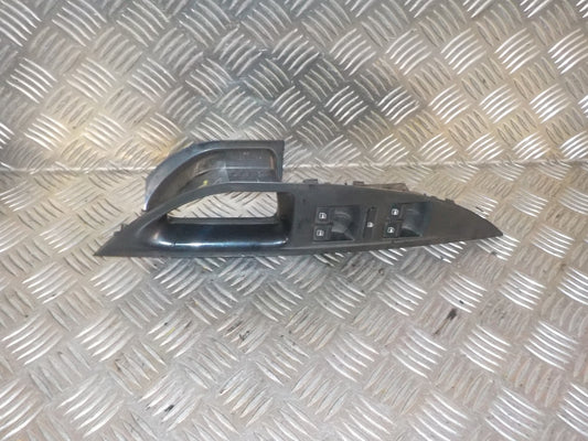 Seat Altea Kontakt Rudehejs Med OEM Nr. 1K4959857 Fra Seat Ophugger