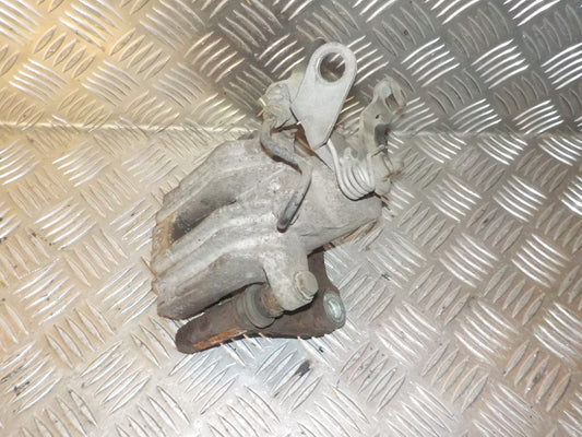 Seat Altea Bremsekaliber HB Med OEM Nr. 1K0615424J Fra Seat Ophugger