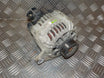 Peugeot Partner Generator Med OEM Nr. 9637075380 Fra Peugeot Ophugger