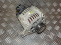 Peugeot Partner Generator Med OEM Nr. 9637075380 Fra Peugeot Ophugger
