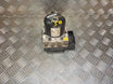 Fiat Doblo ABS Pumpe Med OEM Nr. 51888858 Fra Fiat Ophugger
