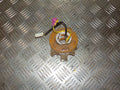 Fiat Doblo Airbag Stelring Med OEM Nr. Ophugger Fra Fiat Ophugger