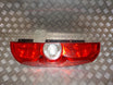 Fiat Doblo Baglygte Med OEM Nr. 518106730 Fra Fiat Ophugger