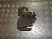 Fiat Doblo Bremsekaliber Hf Med OEM Nr. 735507783 Fra Fiat Ophugger
