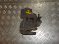 Fiat Doblo Bremsekaliber Hf Med OEM Nr. 735507783 Fra Fiat Ophugger