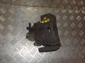Fiat Doblo Bremsekaliber Vf Med OEM Nr. 735507786 Fra Fiat Ophugger
