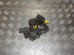 Fiat Doblo Dieselpumpe Med OEM Nr. 0445010243 Fra Fiat Ophugger