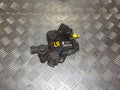 Fiat Doblo Dieselpumpe Med OEM Nr. 0445010243 Fra Fiat Ophugger
