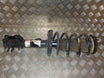 Fiat Doblo Fjederben For H Med OEM Nr. 51880839 Fra Fiat Ophugger