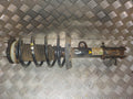 Fiat Doblo Fjederben For V Med OEM Nr. 51880843 Fra Fiat Ophugger