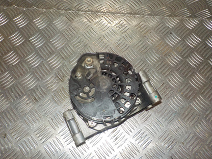Fiat Doblo Generator Med OEM Nr. 52003513 Fra Fiat Ophugger