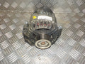 Fiat Doblo Generator Med OEM Nr. 52003513 Fra Fiat Ophugger