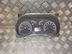 Fiat Doblo Speedometer - Instrument Med OEM Nr. 51867720 Fra Fiat Ophugger