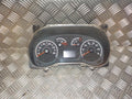 Fiat Doblo Speedometer - Instrument Med OEM Nr. 51867720 Fra Fiat Ophugger